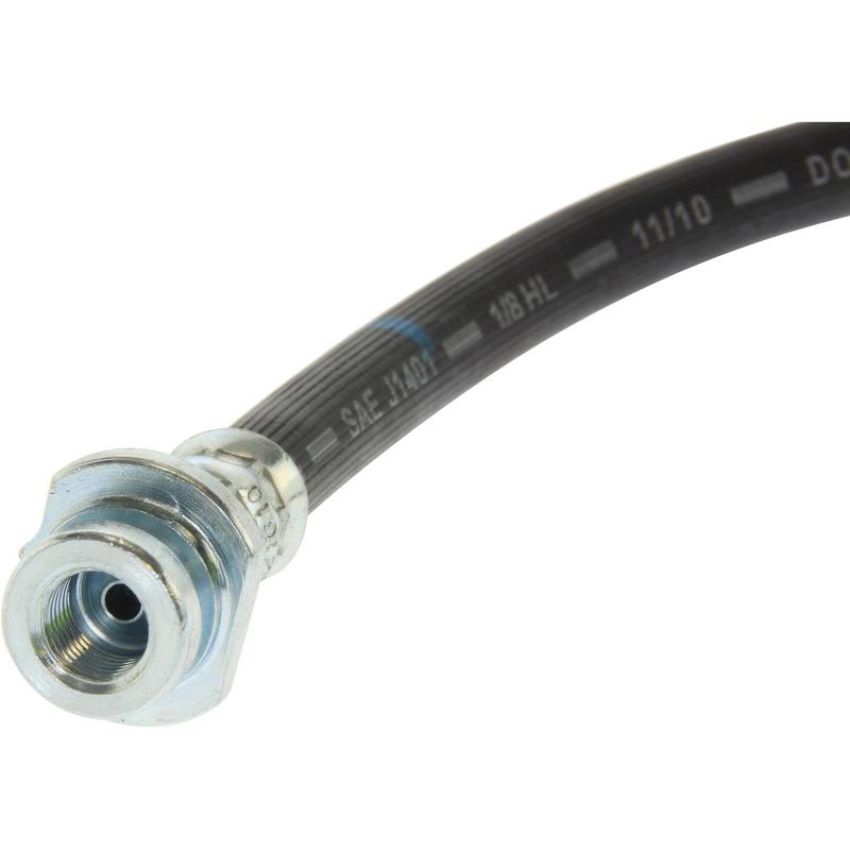 CENTRIC PARTS 150.42080 Centric Brake Hose