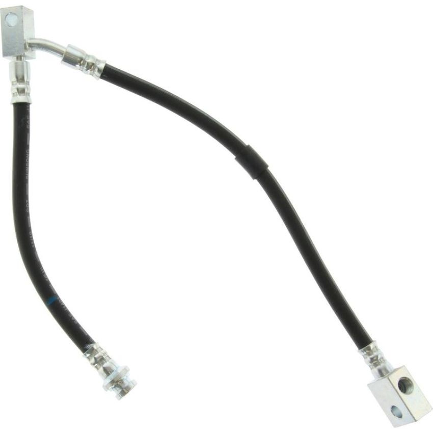 CENTRIC PARTS 150.42080 Centric Brake Hose
