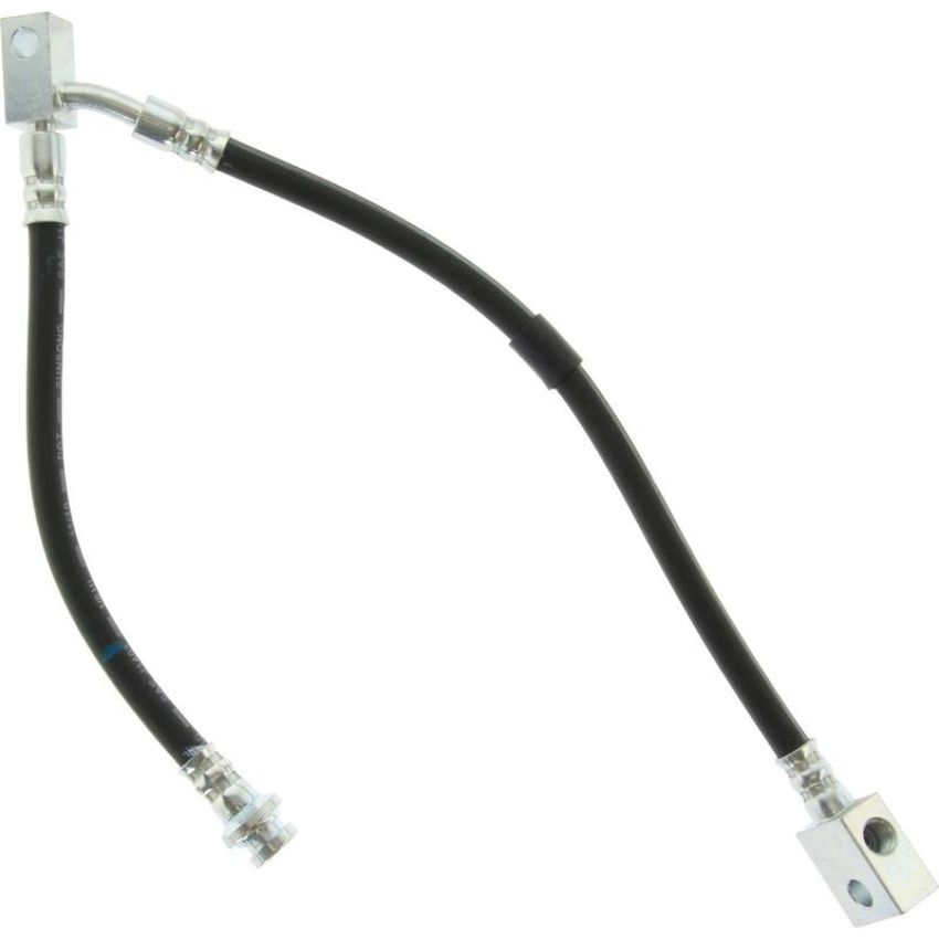 CENTRIC PARTS 150.42080 Centric Brake Hose