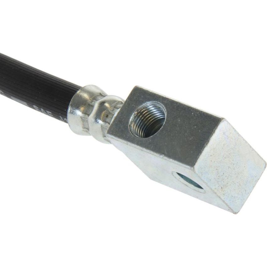 CENTRIC PARTS 150.42081 Centric Brake Hose