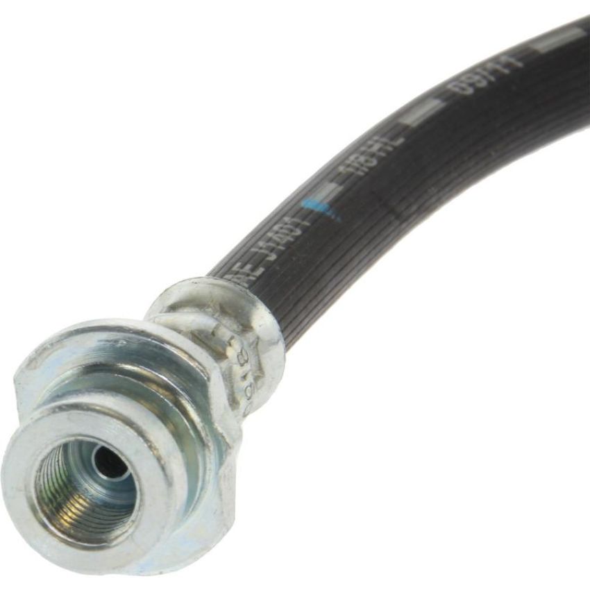 CENTRIC PARTS 150.42081 Centric Brake Hose