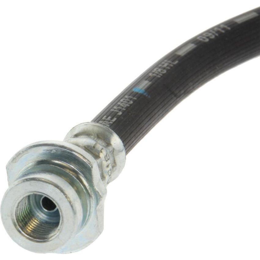 CENTRIC PARTS 150.42081 Centric Brake Hose