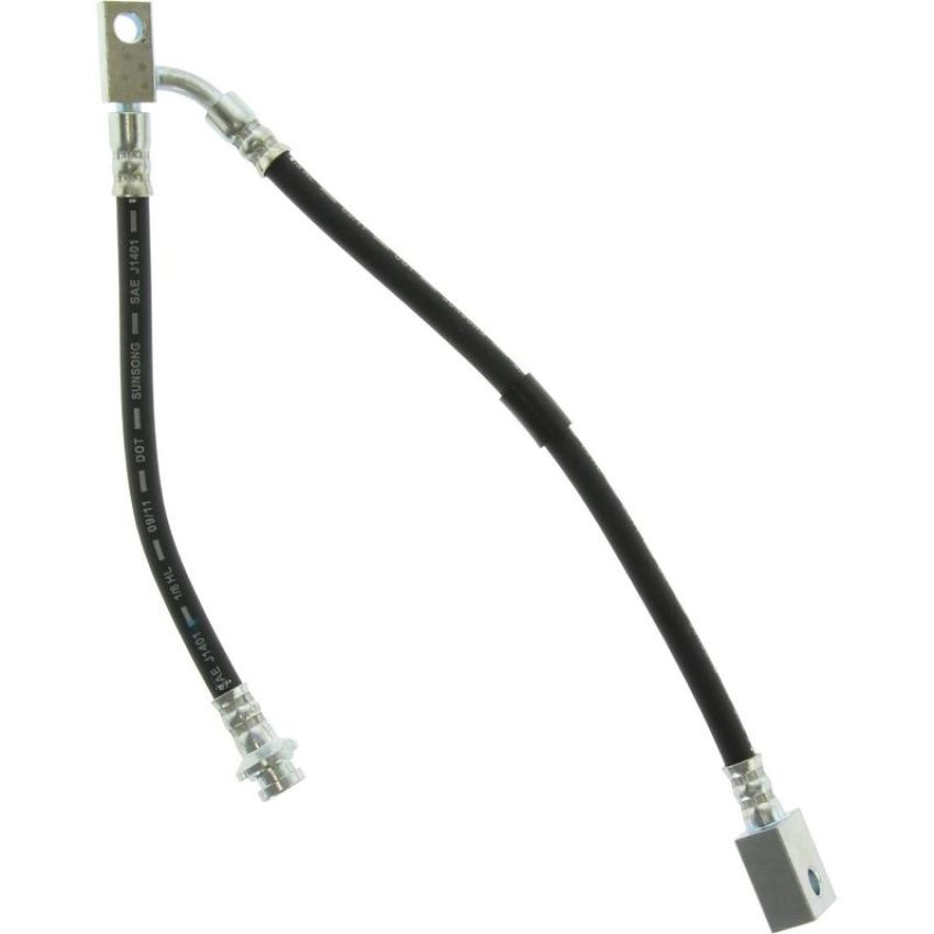 CENTRIC PARTS 150.42081 Centric Brake Hose