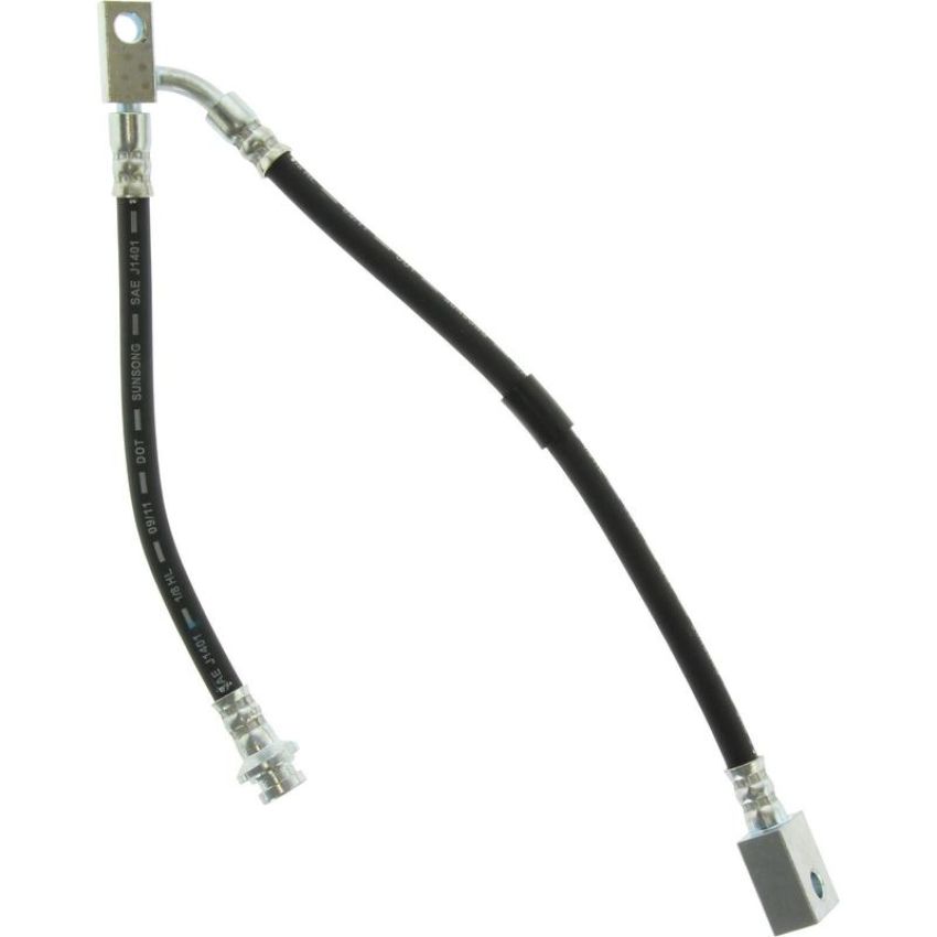 CENTRIC PARTS 150.42081 Centric Brake Hose