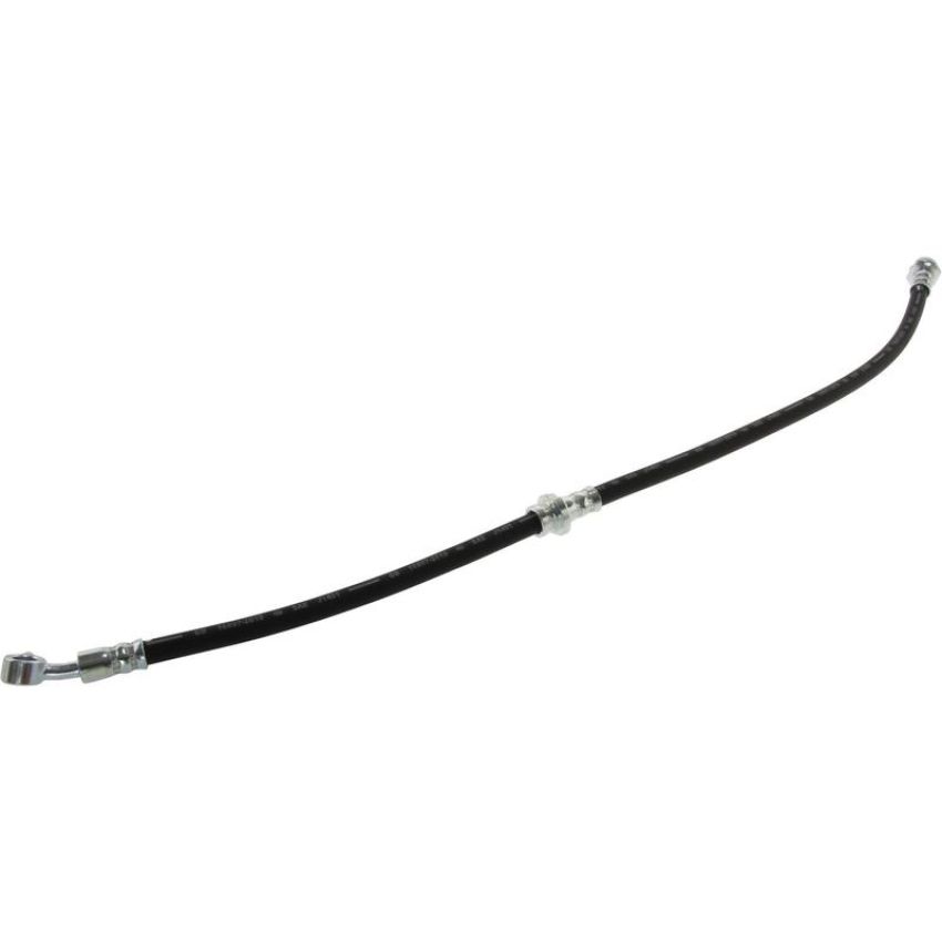 CENTRIC PARTS 150.42082 Centric Brake Hose