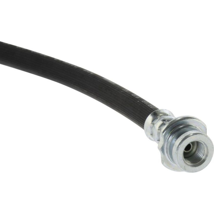 CENTRIC PARTS 150.42082 Centric Brake Hose