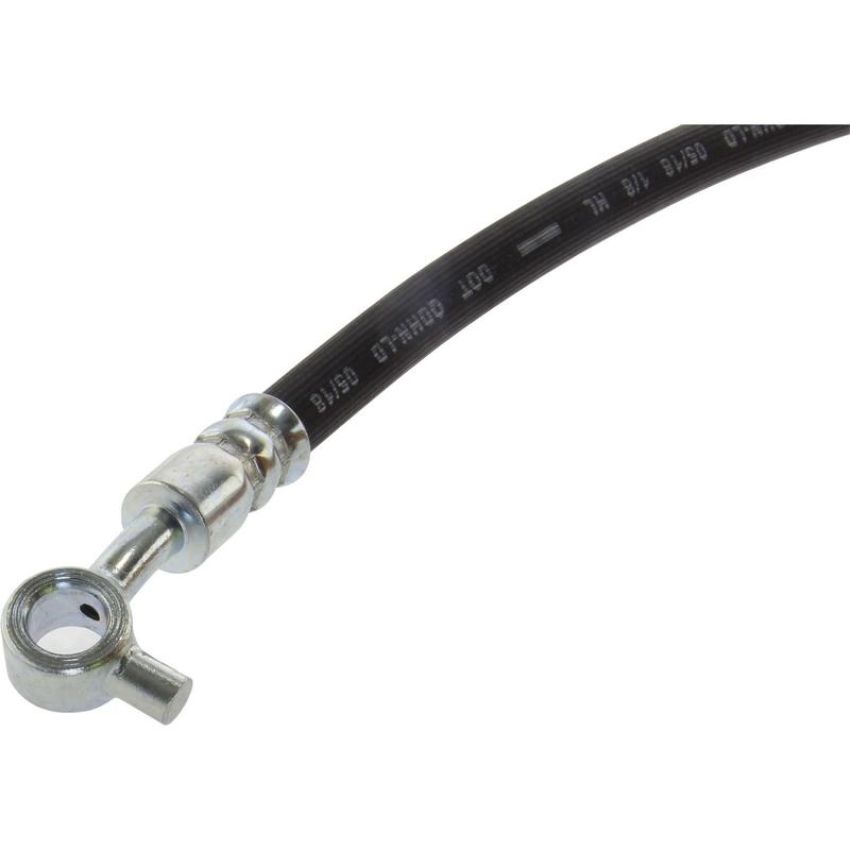 CENTRIC PARTS 150.42082 Centric Brake Hose