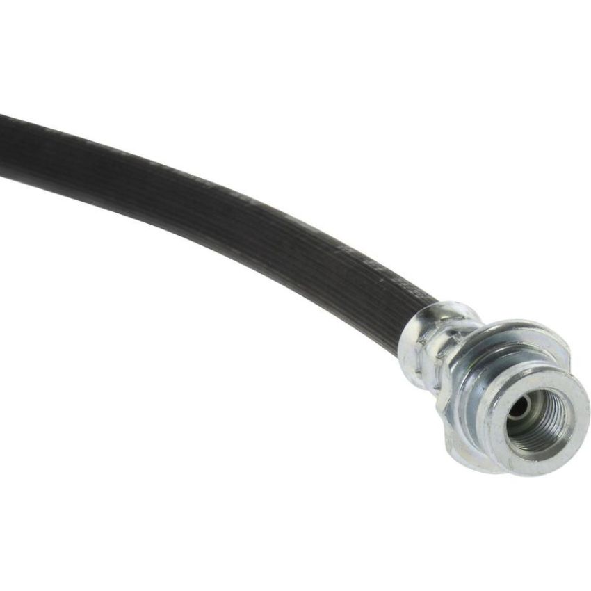 CENTRIC PARTS 150.42082 Centric Brake Hose