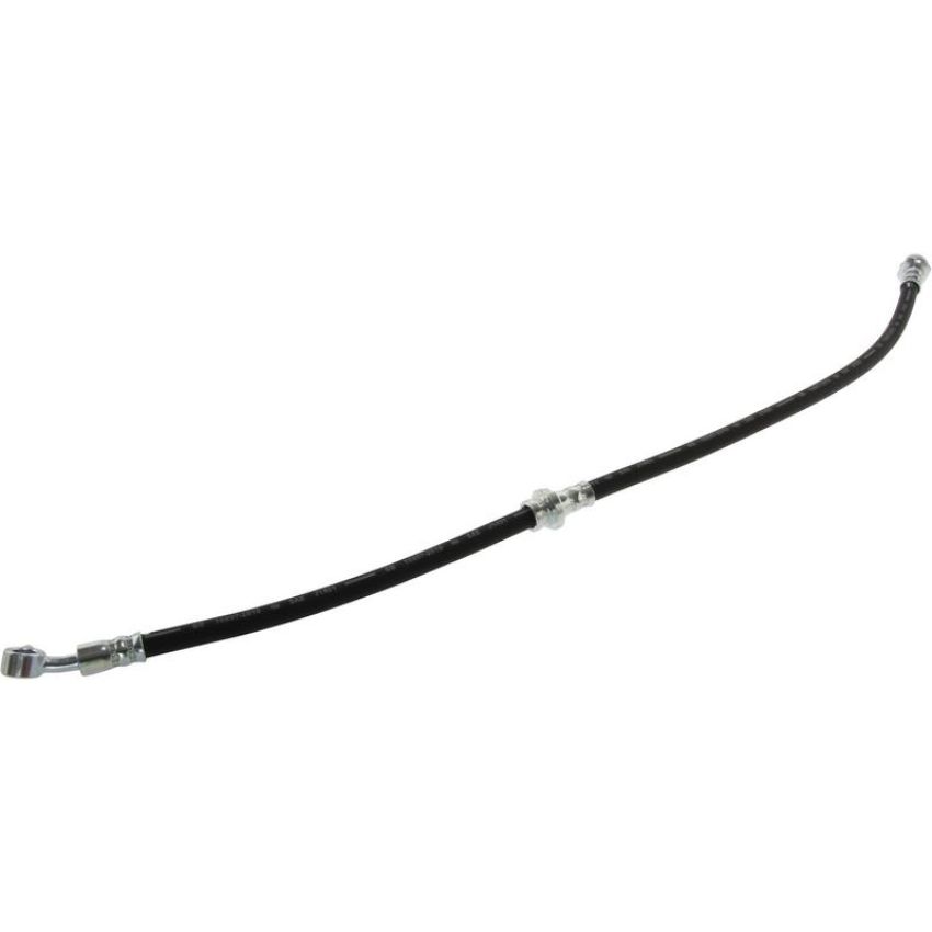 CENTRIC PARTS 150.42082 Centric Brake Hose