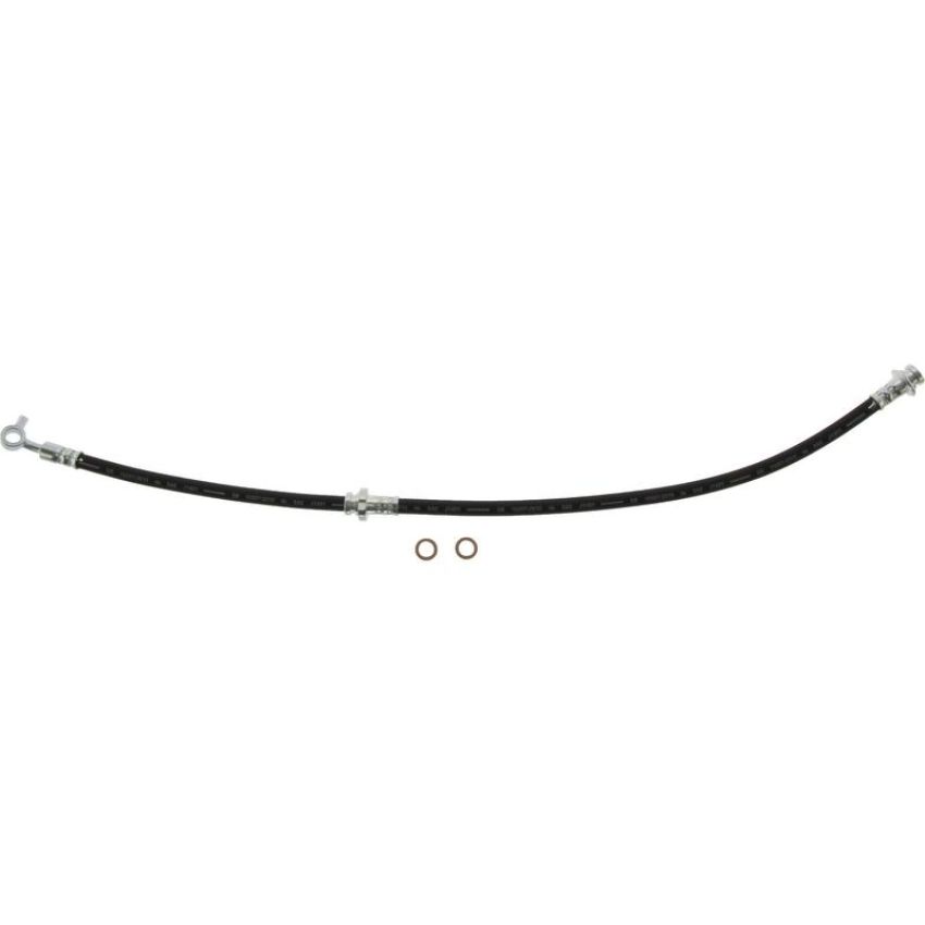 CENTRIC PARTS 150.42082 Centric Brake Hose