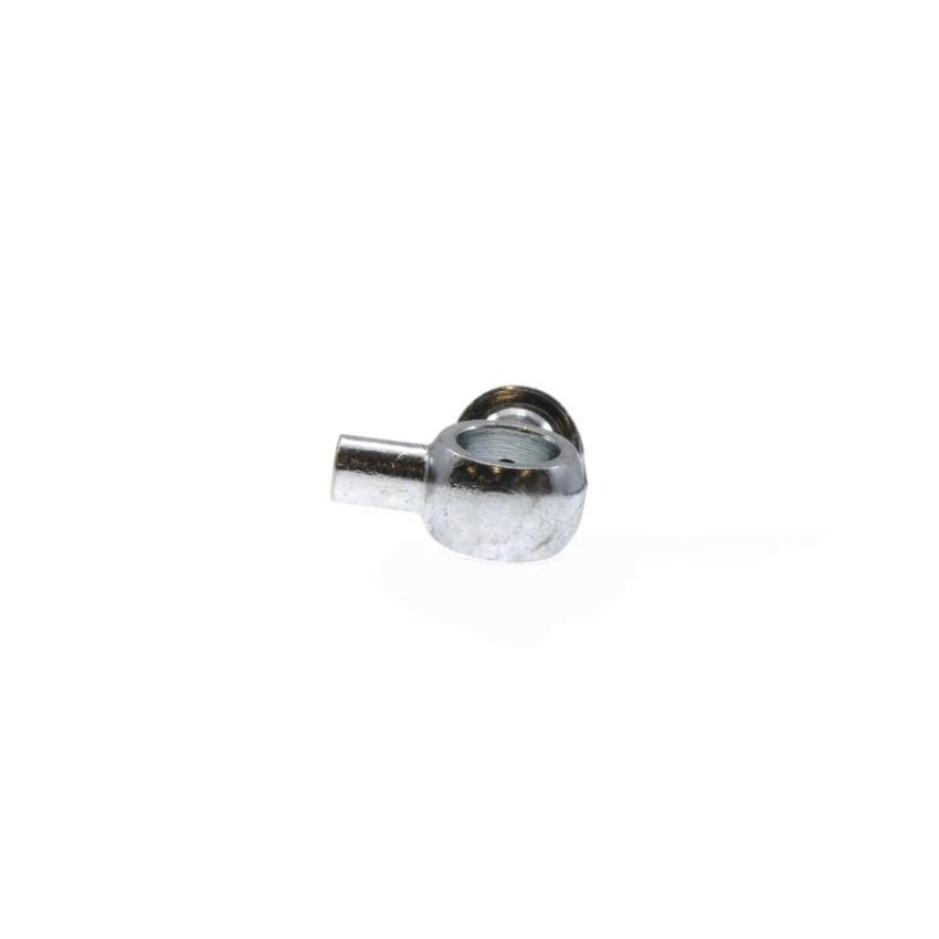 CENTRIC PARTS 150.42083 Centric Brake Hose