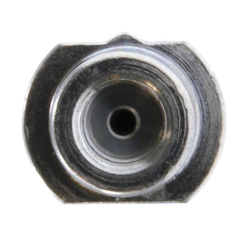 CENTRIC PARTS 150.42083 Centric Brake Hose