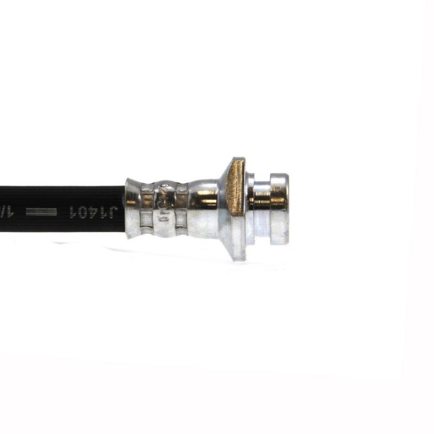 CENTRIC PARTS 150.42083 Centric Brake Hose
