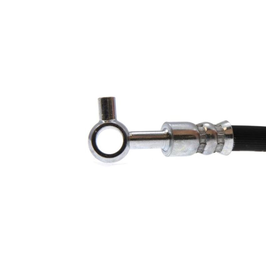 CENTRIC PARTS 150.42083 Centric Brake Hose