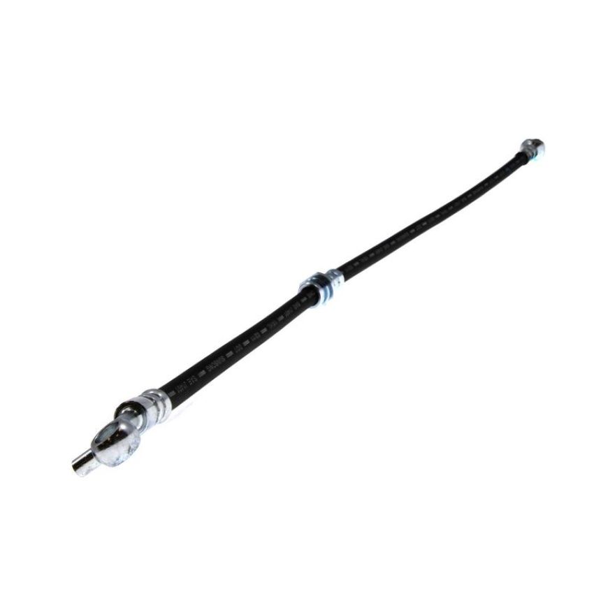 CENTRIC PARTS 150.42083 Centric Brake Hose