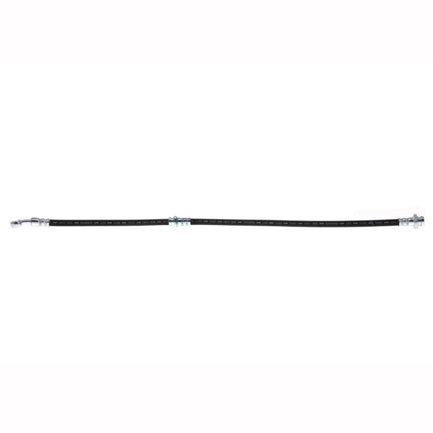 CENTRIC PARTS 150.42083 Centric Brake Hose