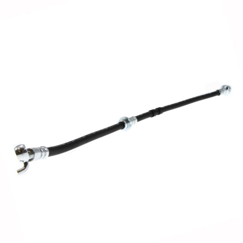 CENTRIC PARTS 150.42084 Centric Brake Hose