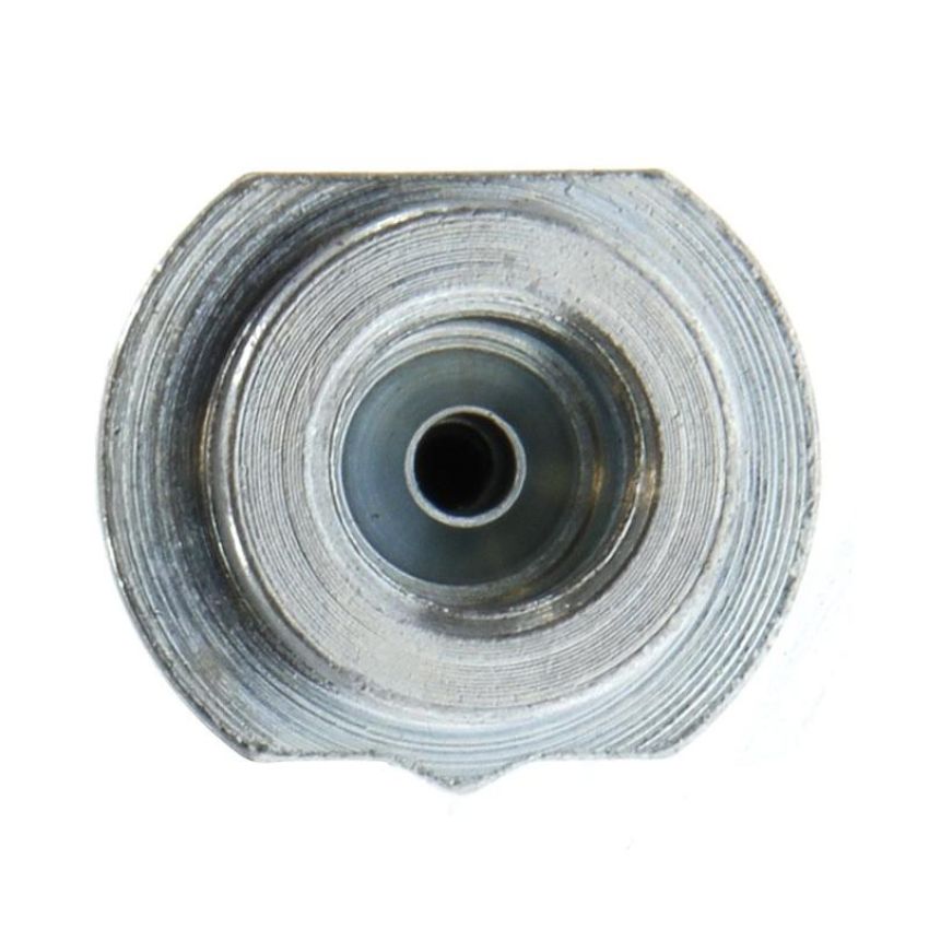 CENTRIC PARTS 150.42084 Centric Brake Hose