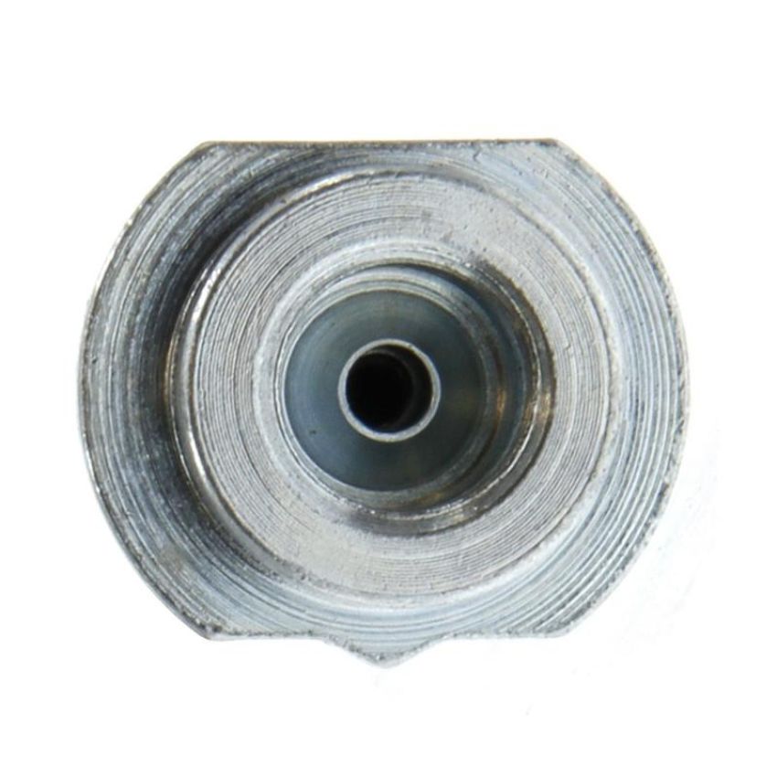CENTRIC PARTS 150.42084 Centric Brake Hose