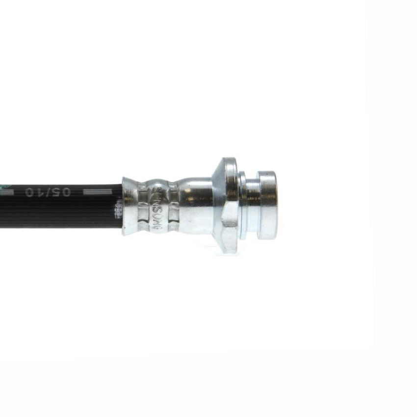 CENTRIC PARTS 150.42084 Centric Brake Hose