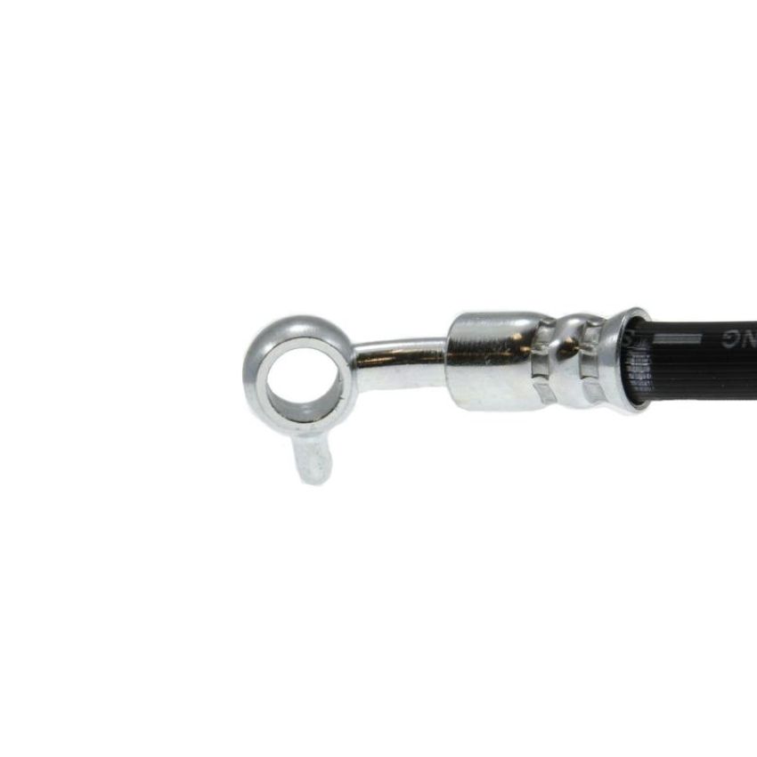 CENTRIC PARTS 150.42084 Centric Brake Hose