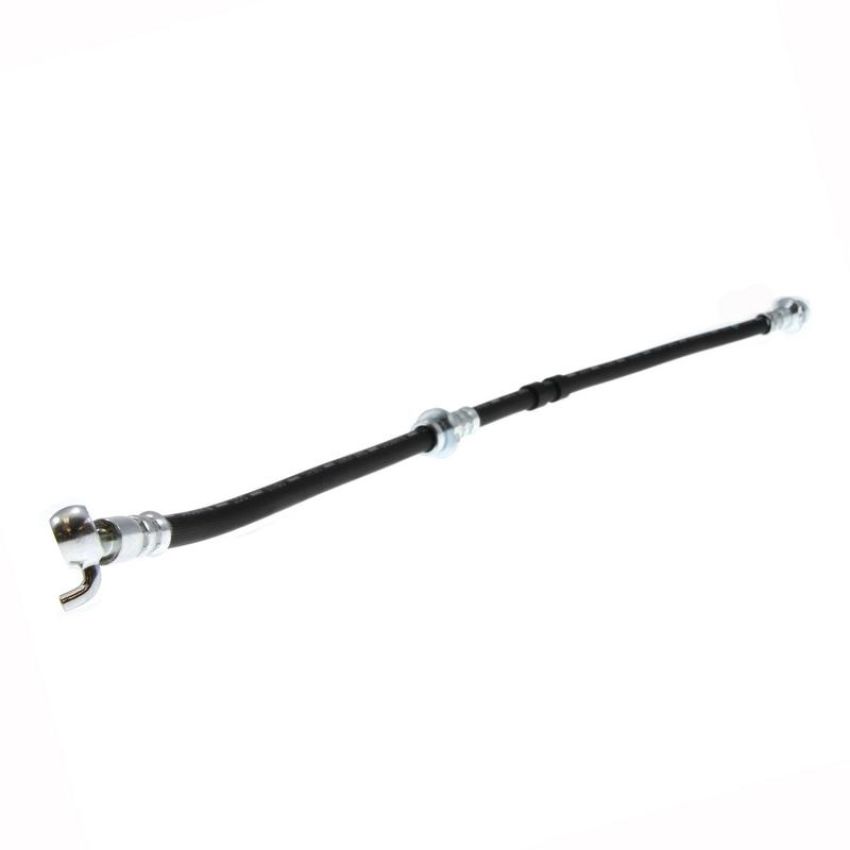 CENTRIC PARTS 150.42084 Centric Brake Hose