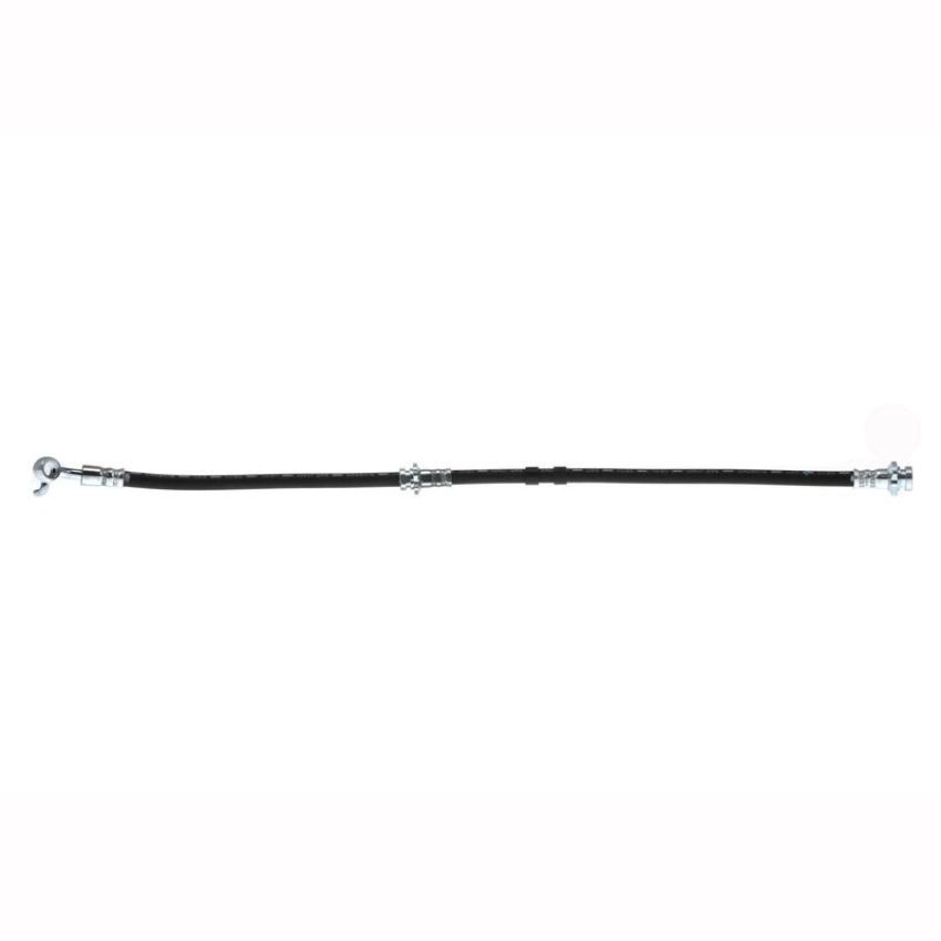 CENTRIC PARTS 150.42084 Centric Brake Hose