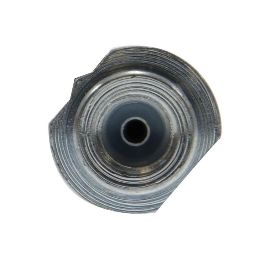 CENTRIC PARTS 150.42085 Centric Brake Hose