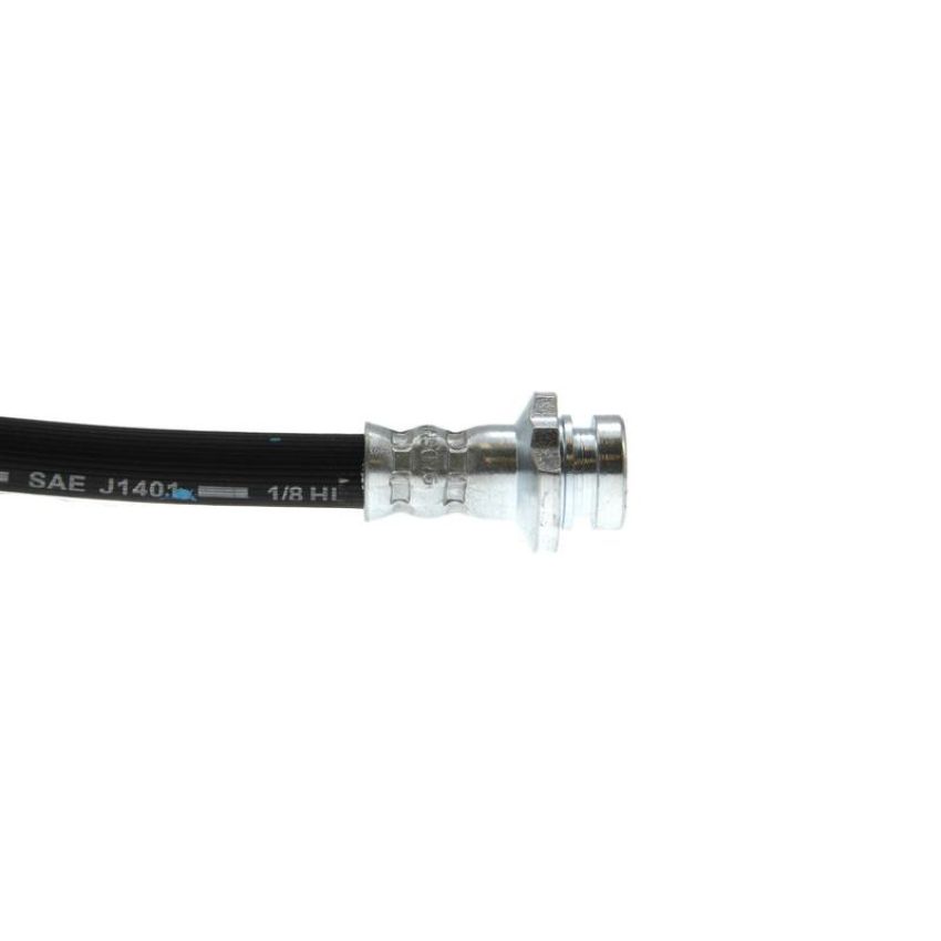 CENTRIC PARTS 150.42085 Centric Brake Hose