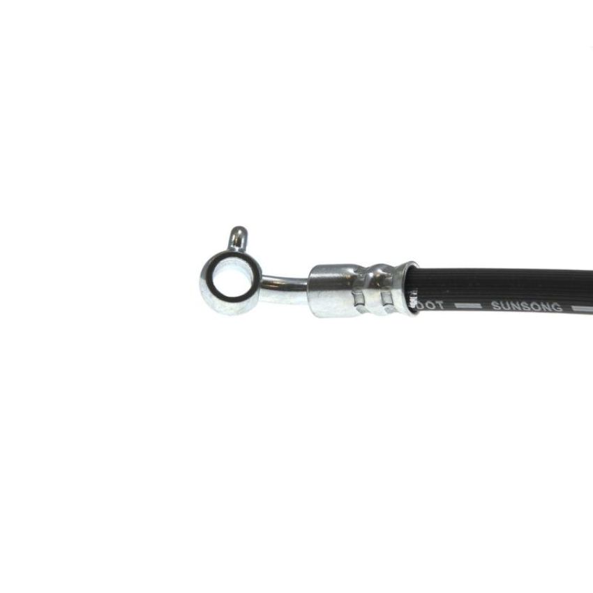 CENTRIC PARTS 150.42085 Centric Brake Hose