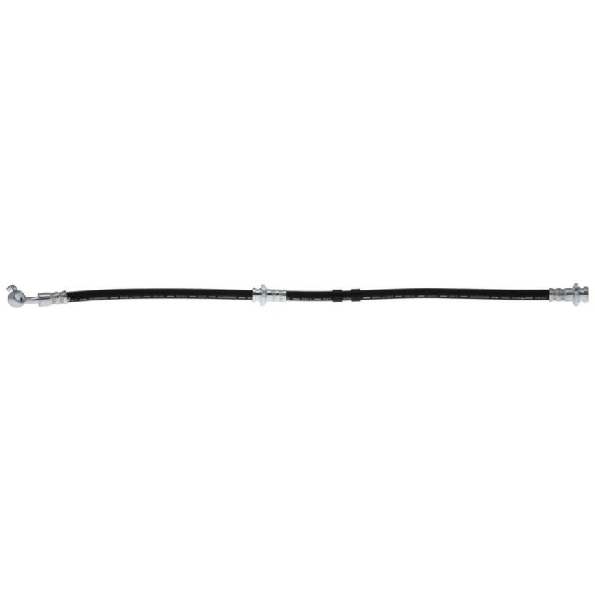 CENTRIC PARTS 150.42085 Centric Brake Hose