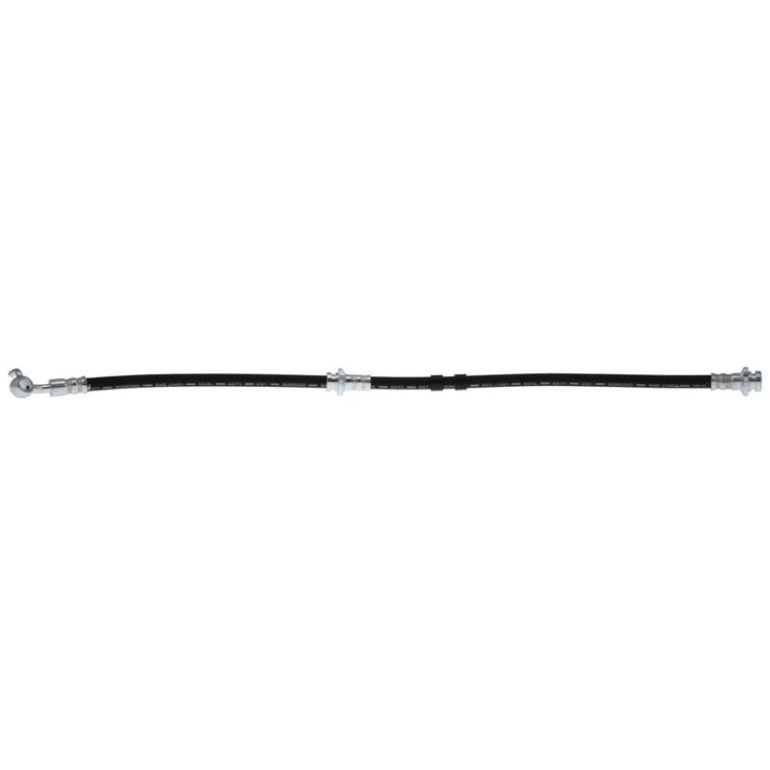 CENTRIC PARTS 150.42085 Centric Brake Hose