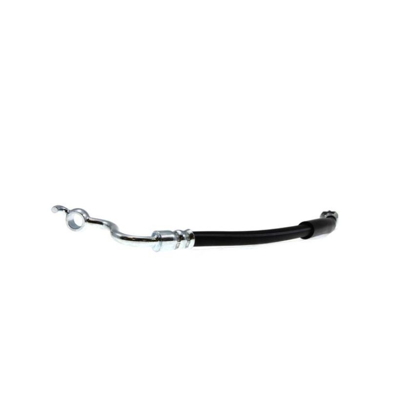 CENTRIC PARTS 150.42086 Centric Brake Hose