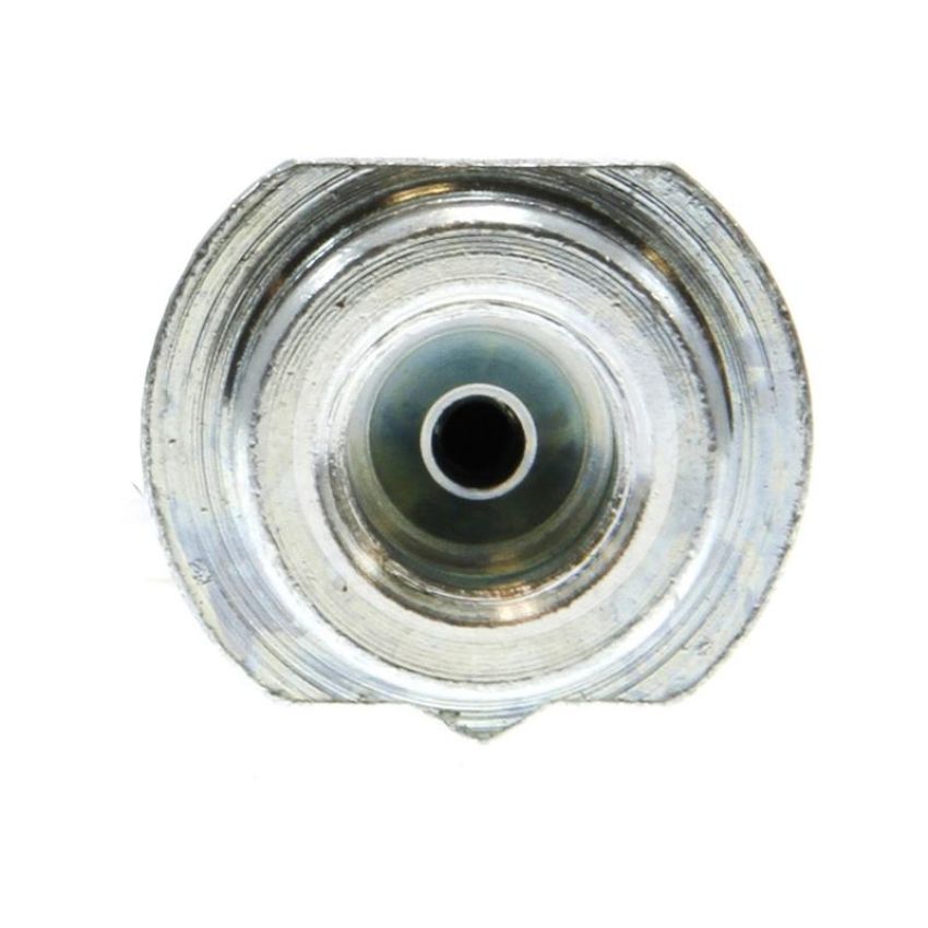 CENTRIC PARTS 150.42086 Centric Brake Hose