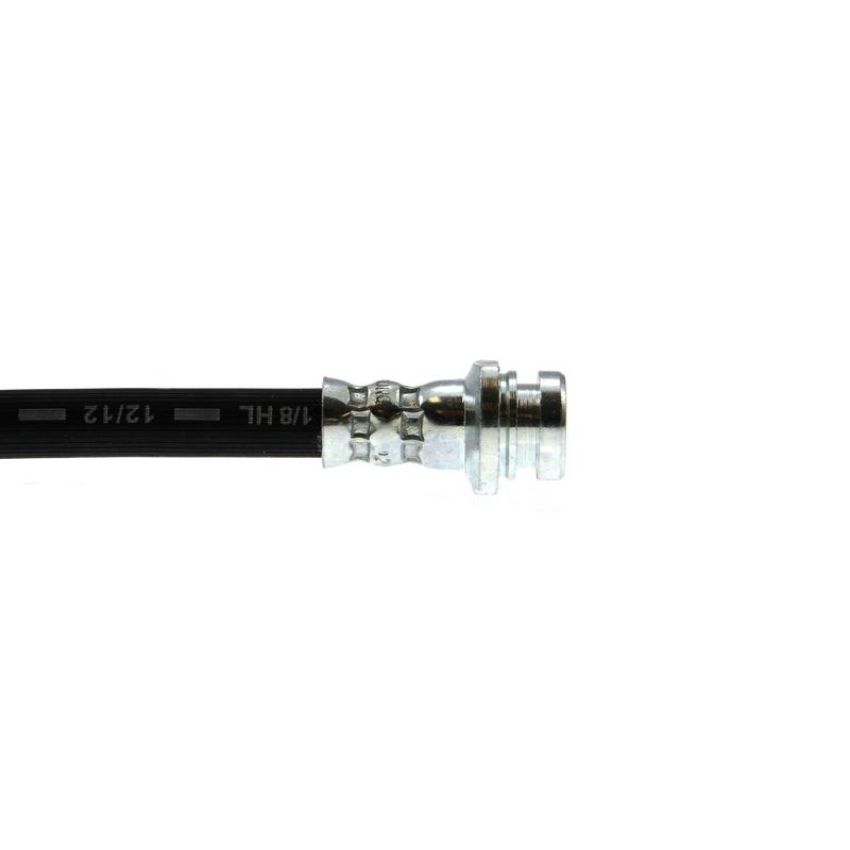 CENTRIC PARTS 150.42086 Centric Brake Hose