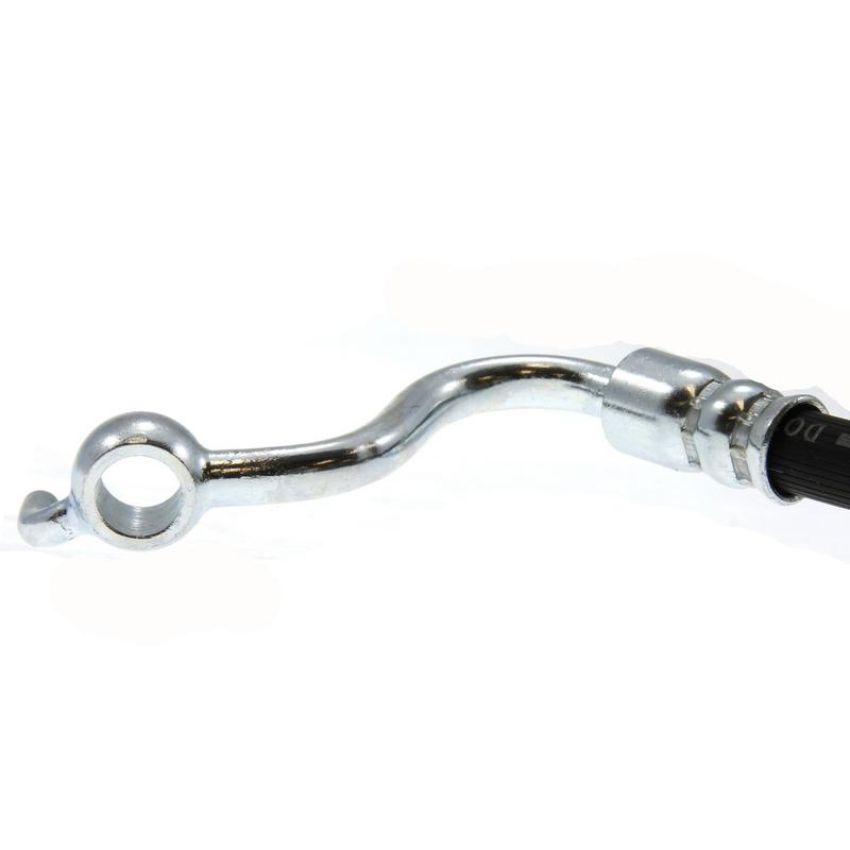 CENTRIC PARTS 150.42086 Centric Brake Hose