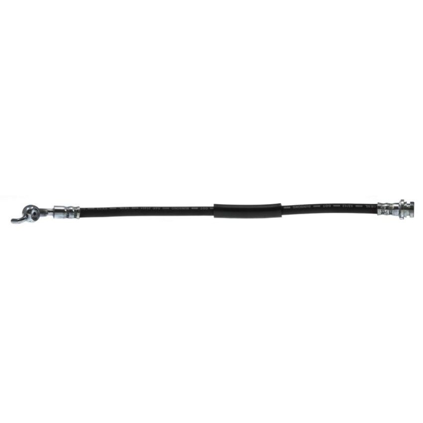 CENTRIC PARTS 150.42086 Centric Brake Hose