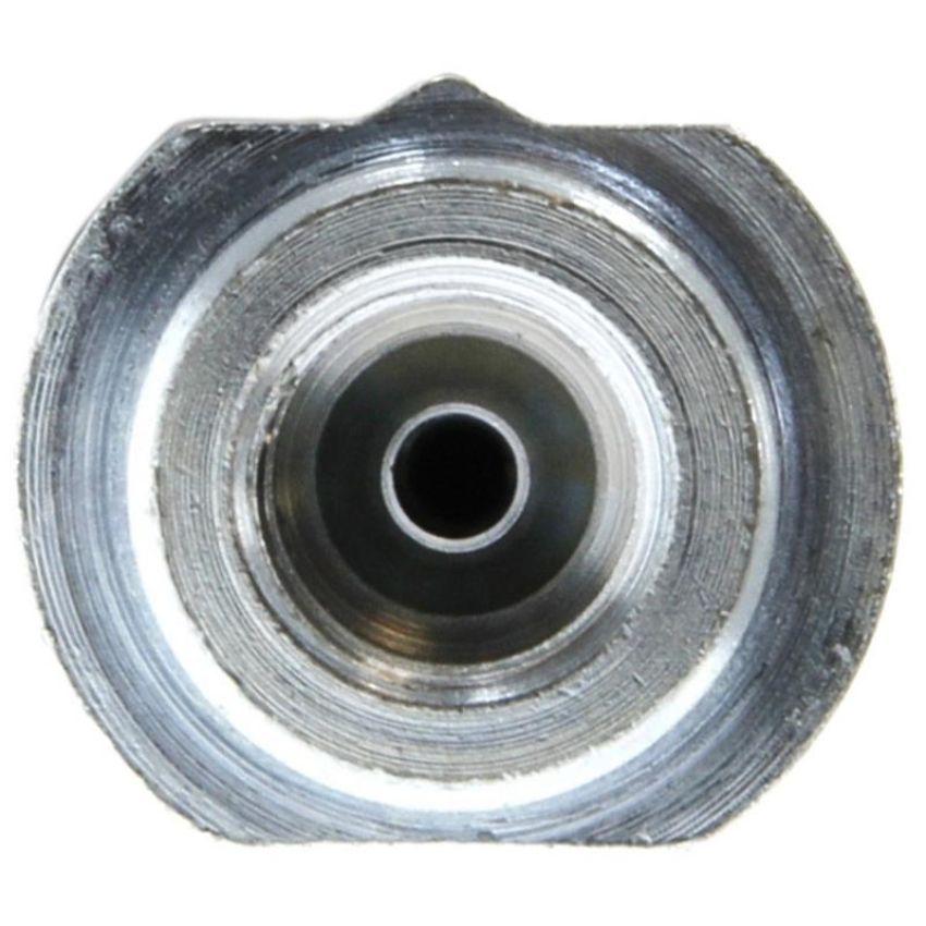 CENTRIC PARTS 150.42087 Centric Brake Hose