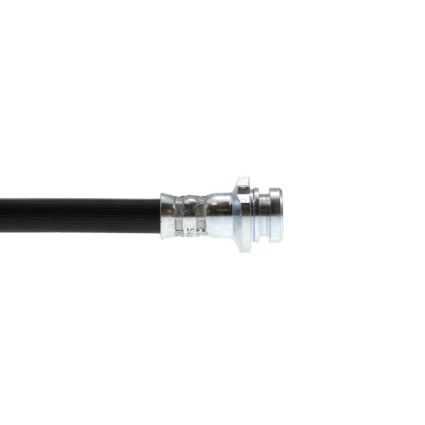 CENTRIC PARTS 150.42087 Centric Brake Hose