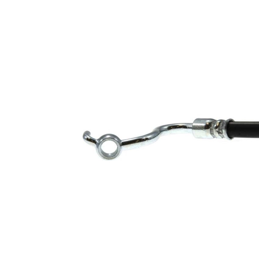CENTRIC PARTS 150.42087 Centric Brake Hose