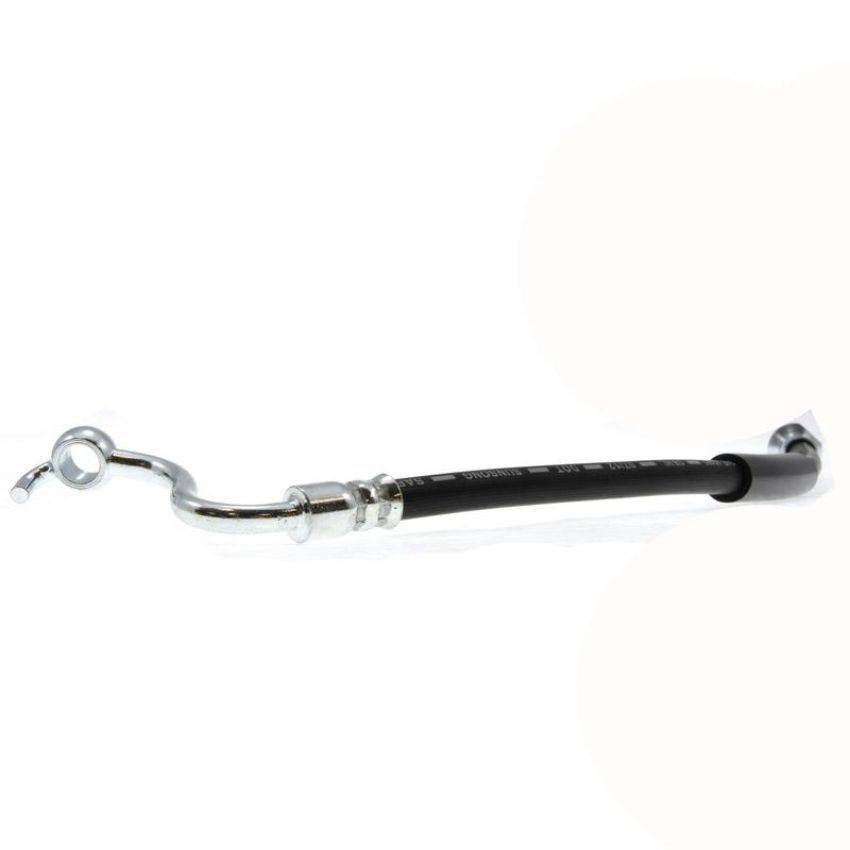 CENTRIC PARTS 150.42087 Centric Brake Hose