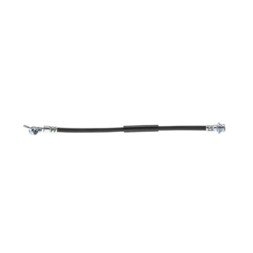CENTRIC PARTS 150.42087 Centric Brake Hose