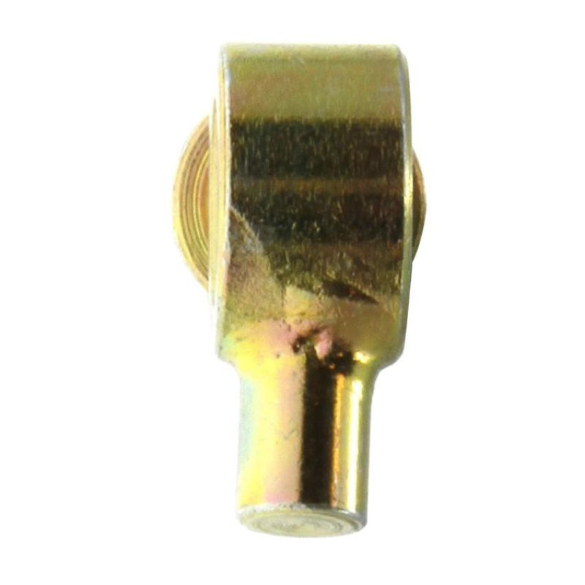 CENTRIC PARTS 150.42088 Centric Brake Hose
