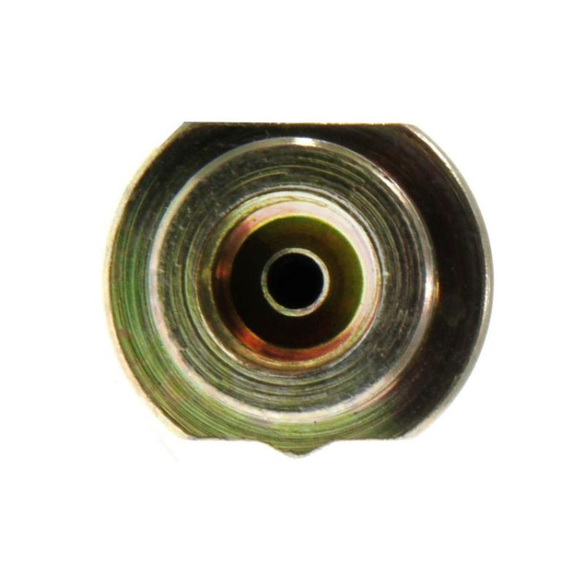 CENTRIC PARTS 150.42088 Centric Brake Hose