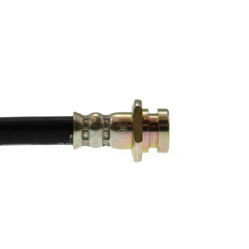 CENTRIC PARTS 150.42088 Centric Brake Hose