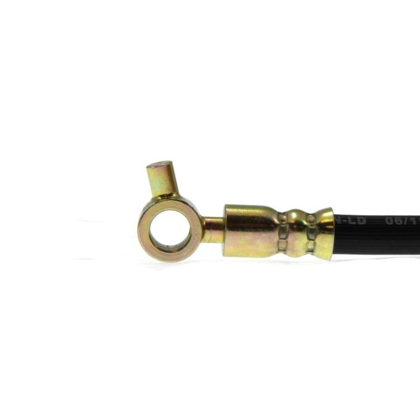 CENTRIC PARTS 150.42088 Centric Brake Hose