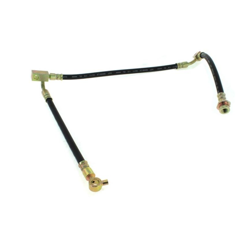 CENTRIC PARTS 150.42088 Centric Brake Hose