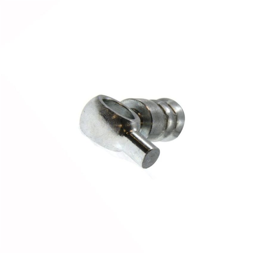 CENTRIC PARTS 150.42089 Centric Brake Hose