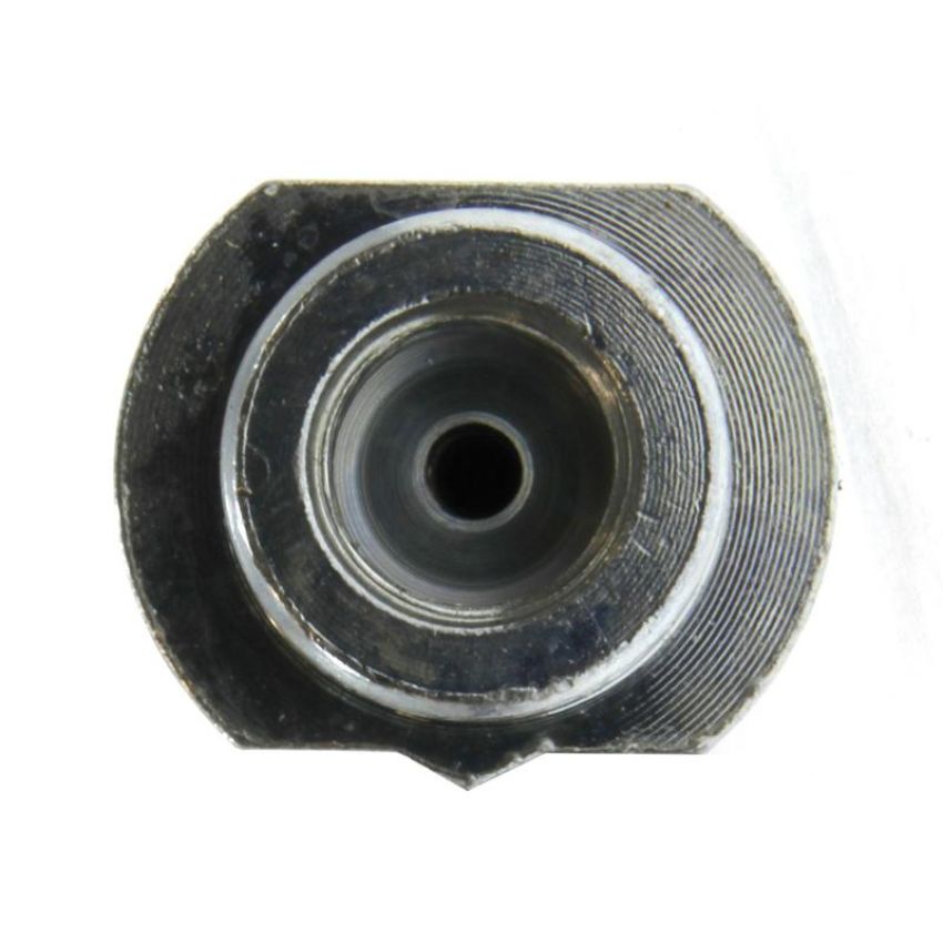 CENTRIC PARTS 150.42089 Centric Brake Hose