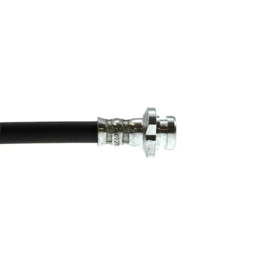 CENTRIC PARTS 150.42089 Centric Brake Hose